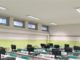 relamping lonate scuole