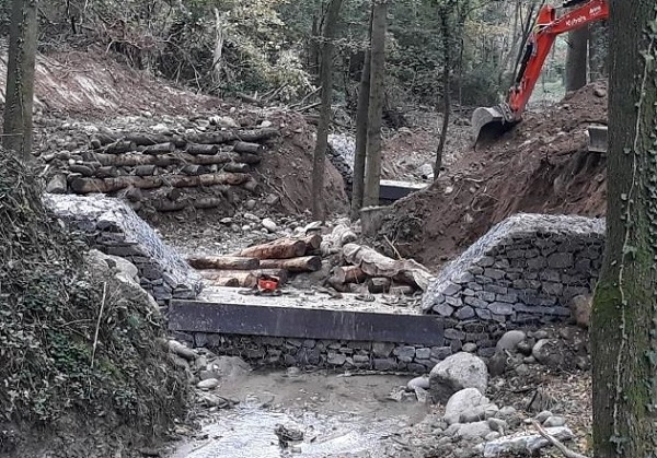rischio lavori gobbia mornago 03