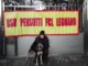 legnano pensotti fallimento curatore