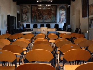 sala civica lonate