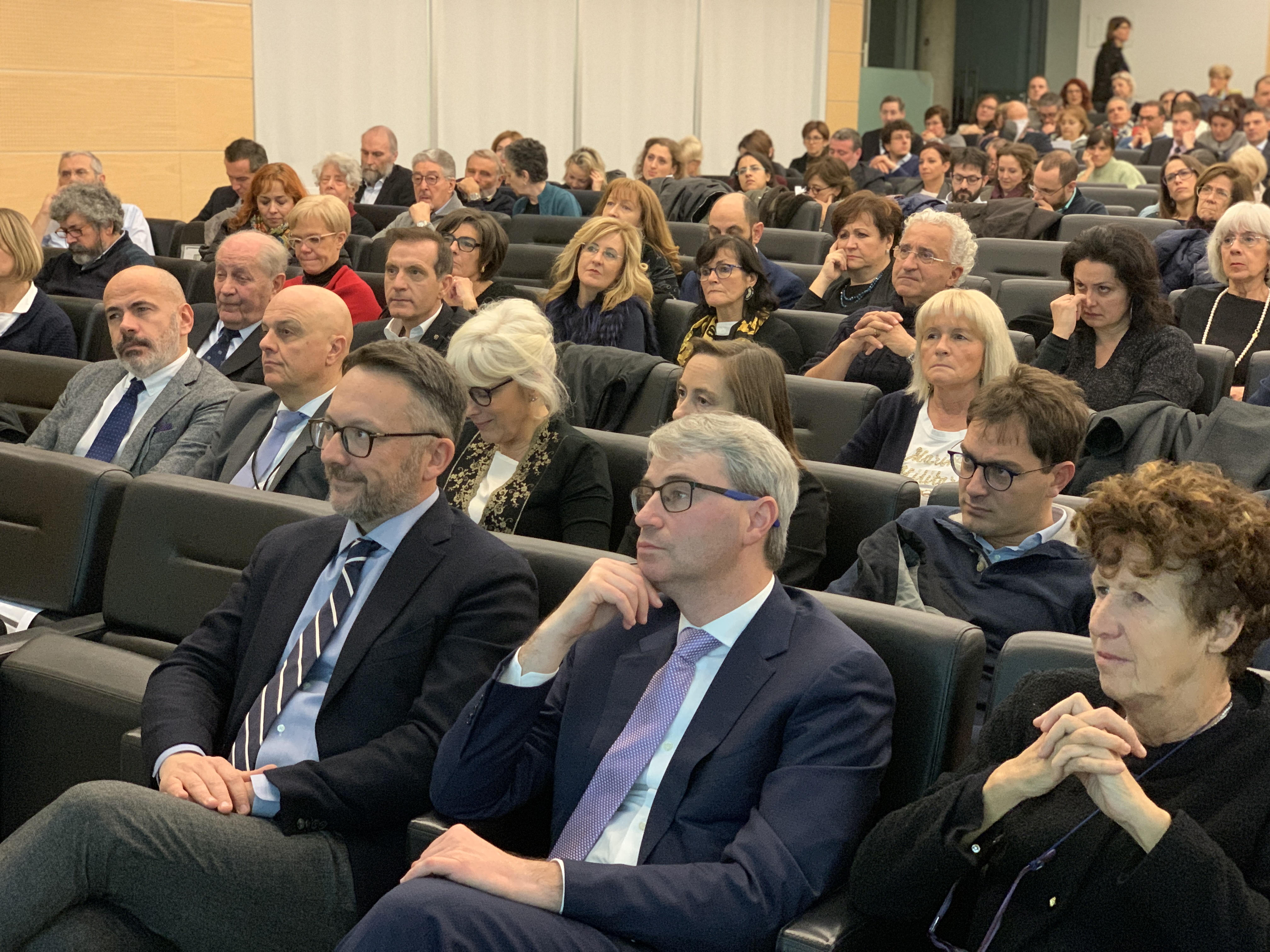 sanità varese asst sette laghi convention iseni