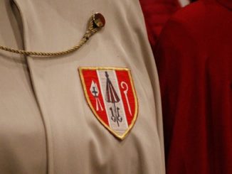 legnano concorso letterario contrada sanmagno