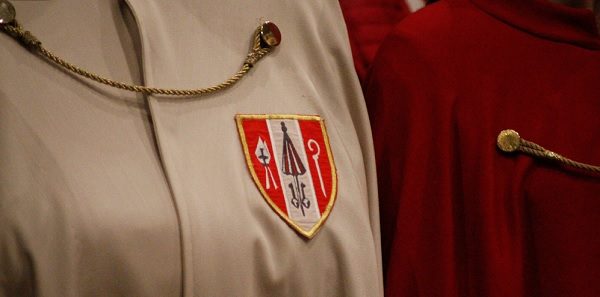 legnano concorso letterario contrada sanmagno