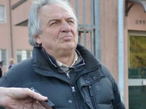 exodus cassani sartori donmazzi