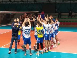 busto serie c