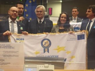 sesto team insubrika europa