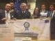 sesto team insubrika europa