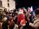 sesto babbo natale