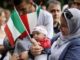 stranieri ismu sbarchi italia