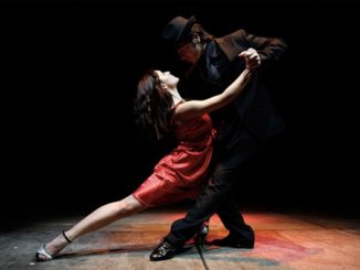 sumirago incontro origini tango 02