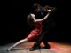 sumirago incontro origini tango 02