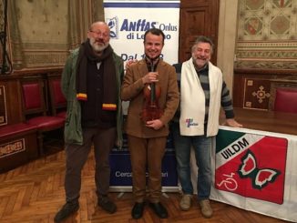legnano telethon concerto stradivari