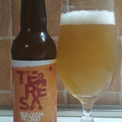 legnano birra premio birrificio