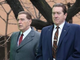minchella scorsese visto rivisto