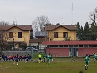 union villa pressione meda 03