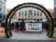 varese bibbiano flash mob