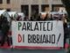 legnano minori azienda sole