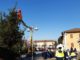 villacortese albero natale bambini scuole
