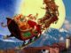 villaggio babbo natale sumirago