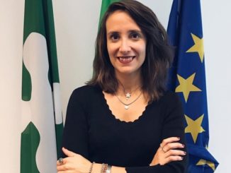 yoursay sondaggio giovani lombardia