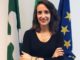 yoursay sondaggio giovani lombardia