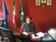 magnago intervista sindaco mandato Carla Picco