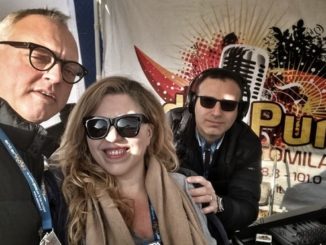 sanvittoreolona radiopunto radio anniversario rovellini defendi bottazzi