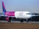 coronavirus Wizz Air rimborsi
