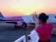 Wizz air 2020 Atw -