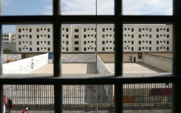 Castano, in carcere il pedofilo incastrato dalle “Iene”: «Pericoloso e spregiudicato» - MALPENSA24