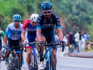 ciclismo locano diabete ruanda