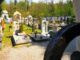 Cimiteri aperti Somma Bellaria