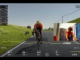 ciclismo fiandre virtuale
