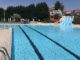 piscina manara sport management