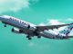 Air Italy cessa attività