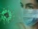 gallarate coronavirus incongtri webinair