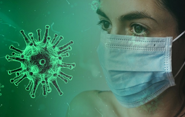 gallarate coronavirus incongtri webinair