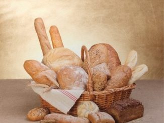 cerromaggiore concorso pane proloco