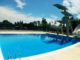 apertura piscina Moriggia Gallarate