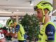 ciclismo nibali toscana eurosport