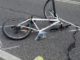 ciclismo incidenti istat vittime