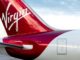 Malpensa Virgin Atlantic Cargo