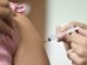 cerromaggiore vaccino influenza polemiche