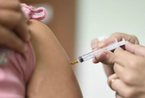 cerromaggiore vaccino influenza polemiche
