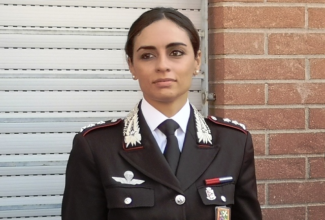 Italian Police Uniform - Page 2 IMG_20200905_113501