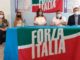 elezioni somma forza italia
