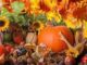 villacortese fiera mercato autunno