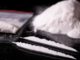 gallarate cocaina arrestato albanese