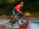 ciclismo tour doping quintana