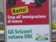 svizzera udc astuti immigrazione